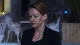 Toni Erdmann