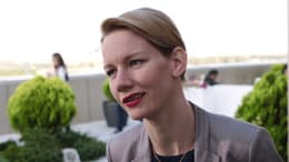 Toni Erdmann