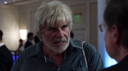 Toni Erdmann