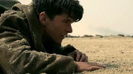 Dunkirk