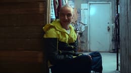 Split