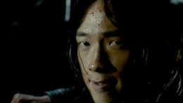 Ninja Assassin