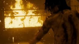 Ninja Assassin