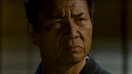 Ninja Assassin