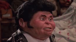 The Garbage Pail Kids Movie