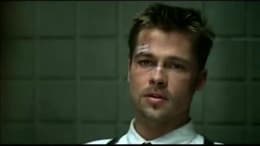 Se7en