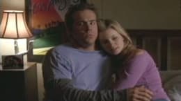 Just Friends