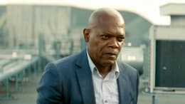 The Hitman's Bodyguard