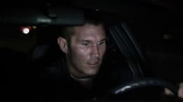 12 Rounds 2: Reloaded