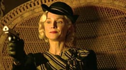 Marlowe