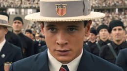Unbroken