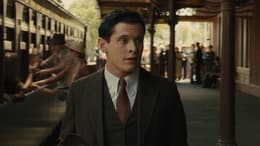Unbroken