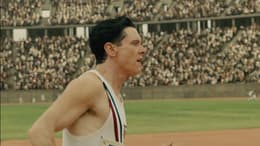 Unbroken
