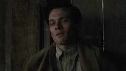 Unbroken