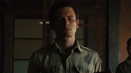 Unbroken