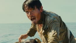 Unbroken