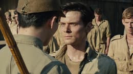 Unbroken