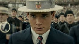 Unbroken