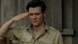 Unbroken