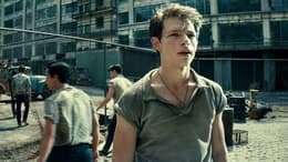 West Side Story