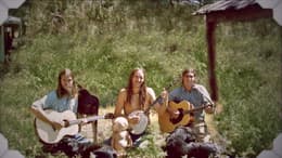 40 Years in the Making: The Magic Music Movie