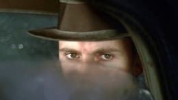 The Conformist