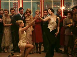 The Conformist