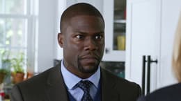 Central Intelligence