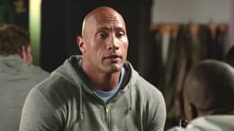 Central Intelligence