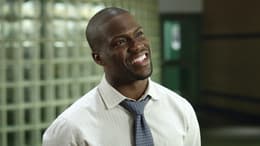 Central Intelligence