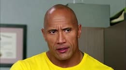 Central Intelligence