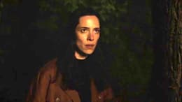 The Night House