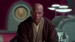 Star Wars: Attack of the Clones