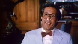 Fletch