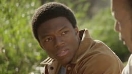 Woodlawn