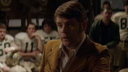 Woodlawn