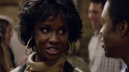 Woodlawn