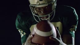 Woodlawn