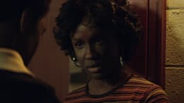 Woodlawn