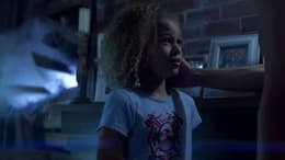 Werewolves