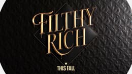 Filthy Rich