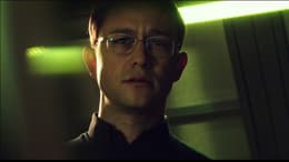 Snowden