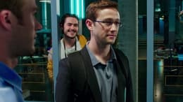 Snowden
