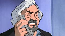 Scooby-Doo! And Kiss: Rock and Roll Mystery