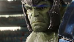 Thor: Ragnarok