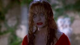 Death Becomes Her