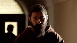Padre Pio