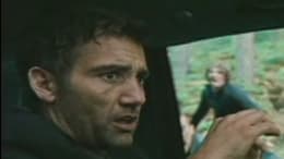Children of Men