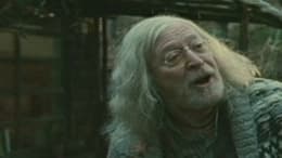 Children of Men