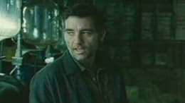 Children of Men